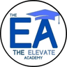 The Elevate Academy Logo