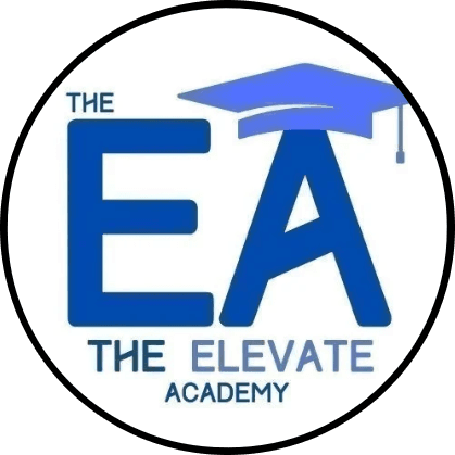 The Elevate Academy